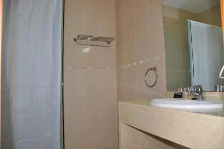 Club Sunway Punta Prima - 92