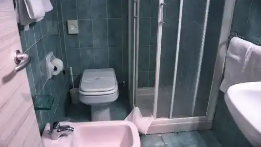 Albergo Stella Del Mare - 26