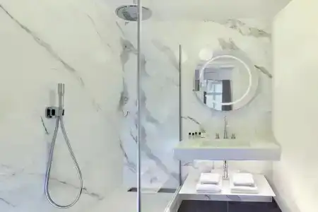 Holiday Inn Paris Gare De Lyon Bastille, An Ihg - 52