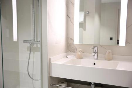 Best Western du Pont Wilson - 10