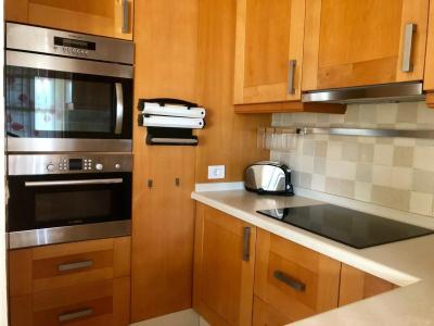 Casas del Sol - 17