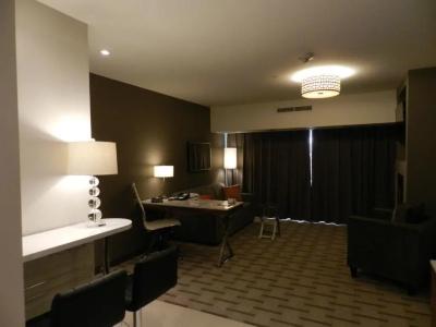 Radisson & Conference Center Airport East - 60