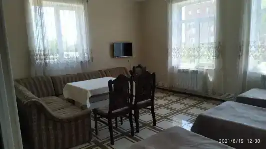 Еразанк - 20