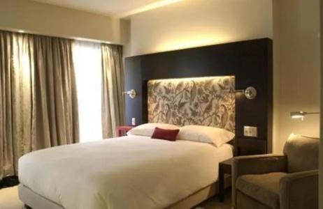 Auberge Saint-Antoine - 67