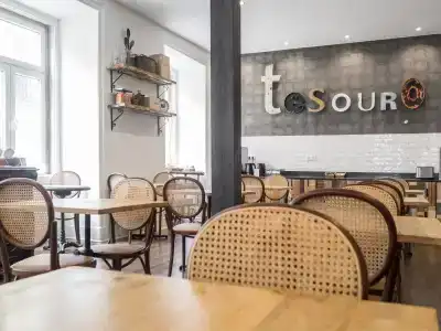 Tesouro da Baixa by Shiadu - 20