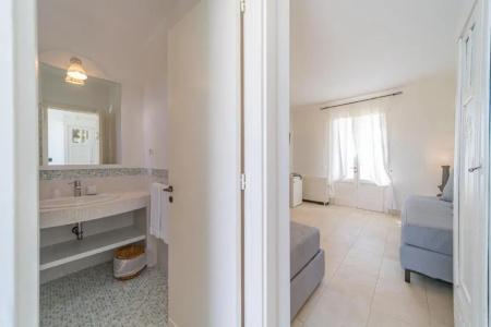 Tenuta Centoporte - Resort - 127