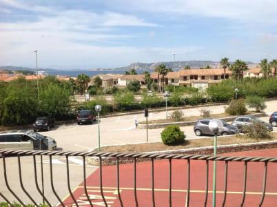 Club Esse Residence Capo D'orso - 27