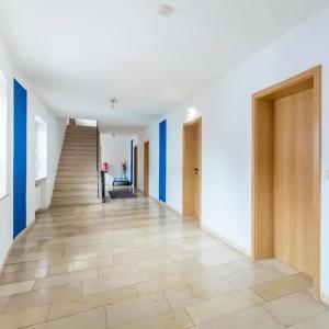 Gasthof Alte Post - 31