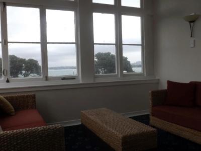 The Esplanade - 95