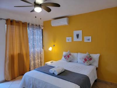 Sea Breeze Sosua - 29