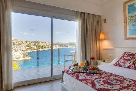 Coronado Thalasso & Spa - 48