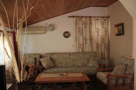 Villa Dvor Kornic - 10