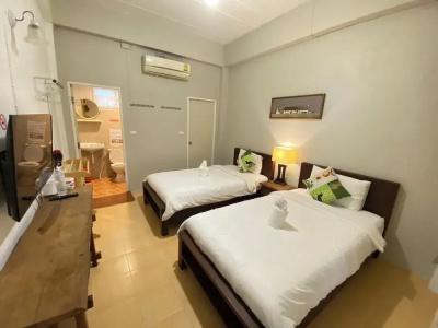 Sabuy Chiangmai - 39
