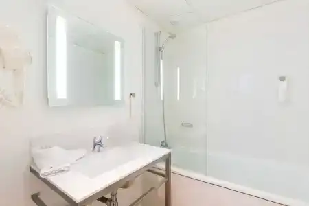 ibis Styles Toulouse Centre Gare - 65
