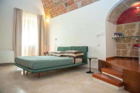 Monteforte Resort - 52
