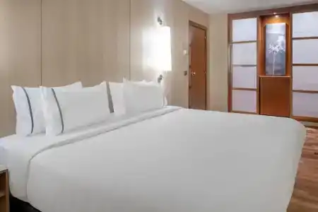 AC Málaga Palacio by Marriott - 47