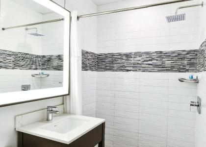 Sunset West, Surestay Collection By Best Western - 51