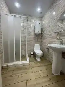 Депо - 14