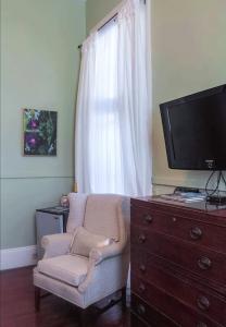 The Mansion on Royal - 36