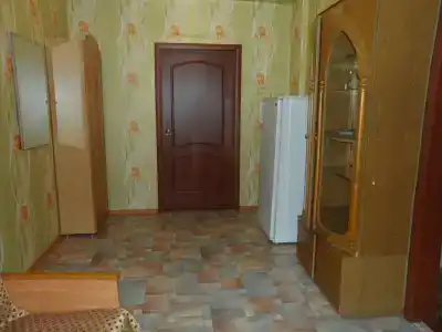 Велес - 4