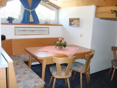 -Pension Heike - 96