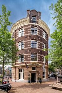 Sint Nicolaas - 46