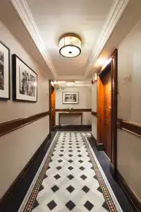 The Rathbone, Fitzrovia - 49