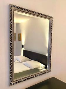 Hayk Altstadt& Appartements - 94