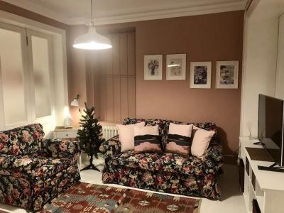 Mehmet Bey Suites - 99