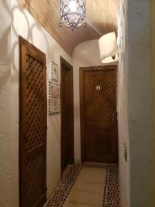 Residenza Villa Spagnola - 43