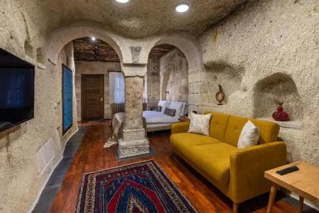 Cappadocia Estates - 193