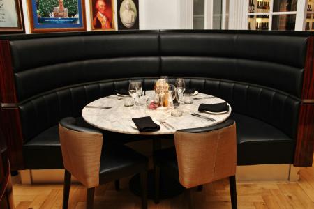Indigo - Edinburgh - Princes Street, an IHG Hotel - 16