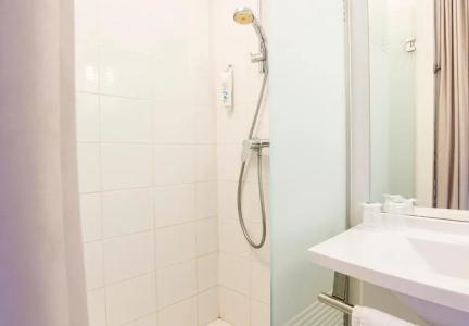 Ibis Budget Valence Sud - 24