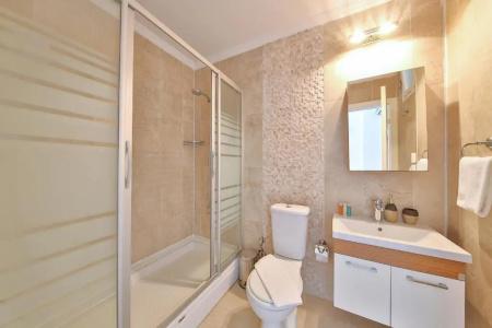 Alacati Sorf - 66