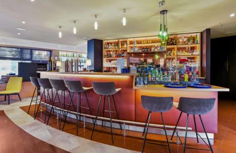 Mercure Hannover Medical Park - 37