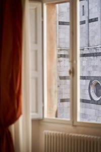 Palazzo del Magnifico B&B - 5