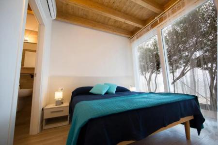 Camping Bergamini - 85