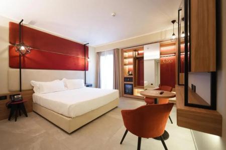 Sabaudia & Spa - 1