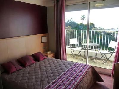 Hôtel Spunta Di Mare - 54