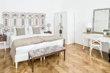 House Beletage - 11