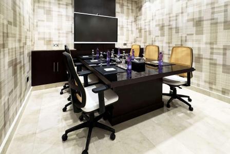 Ramada Encore by Wyndham - 15