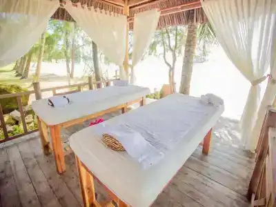 Coco Palm Beach Resort & Spa - 0