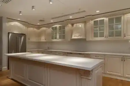 Резиденции - 25