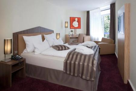 Fini-Resort Badenweiler - 45