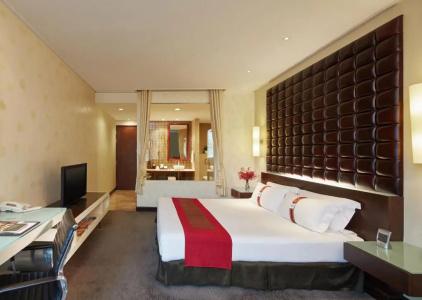 The Davis Bangkok - 105