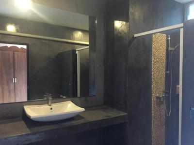 Baan Suan Ta - 148