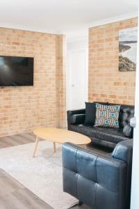 Quality Suites Banksia Gardens- Apartment - 180