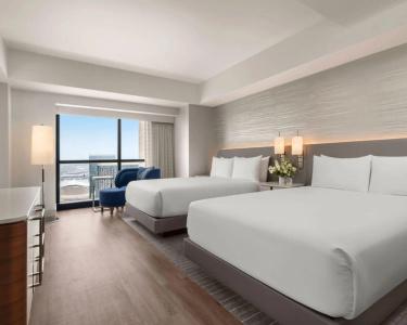 Manchester Grand Hyatt San Diego - 44
