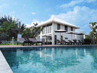 De Chaochom Hua Hin - 62
