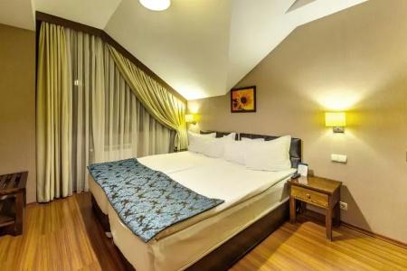 Regnum Bansko Ski & Spa - 75